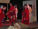 misterium2009 (227)